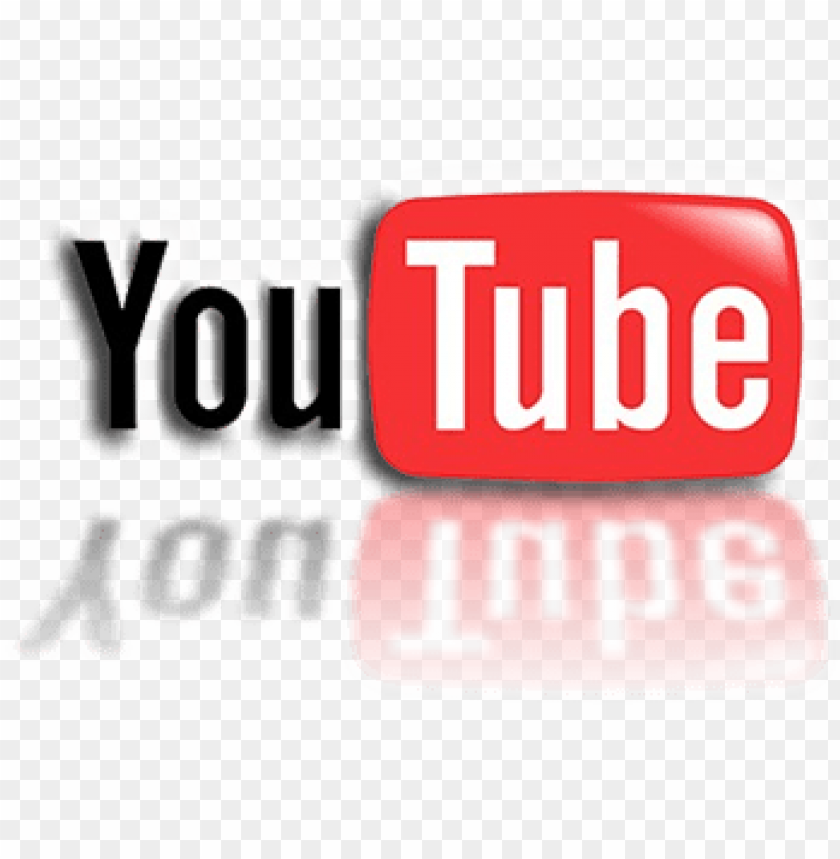 Detail Live Youtube Png Nomer 5