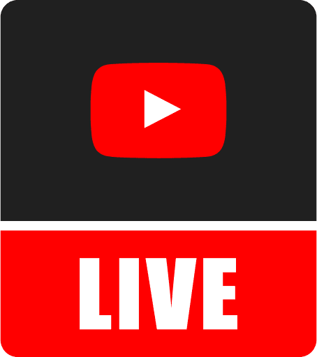 Detail Live Youtube Png Nomer 49