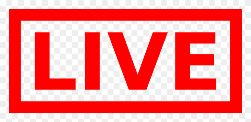 Detail Live Youtube Png Nomer 50