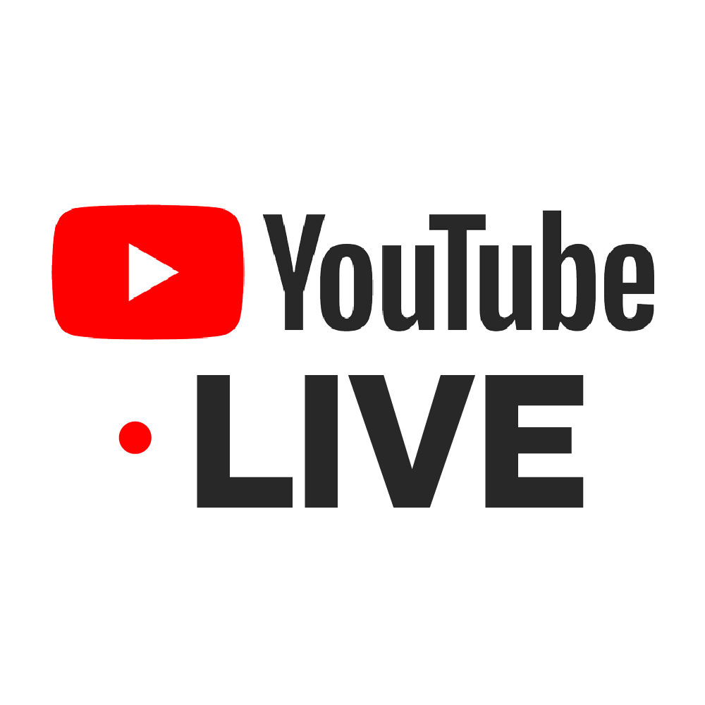 Detail Live Youtube Png Nomer 51