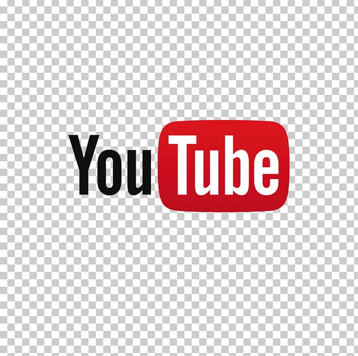 Detail Live Youtube Png Nomer 57