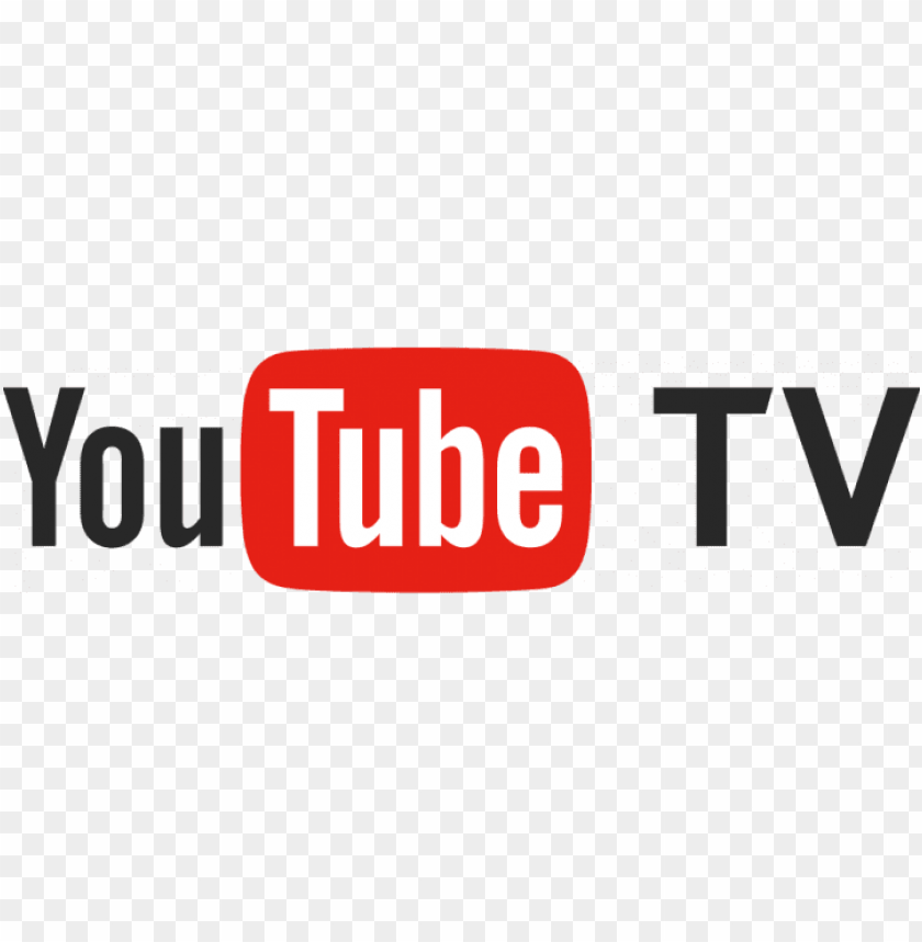 Detail Live Youtube Png Nomer 7