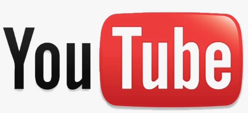 Detail Live Youtube Png Nomer 10