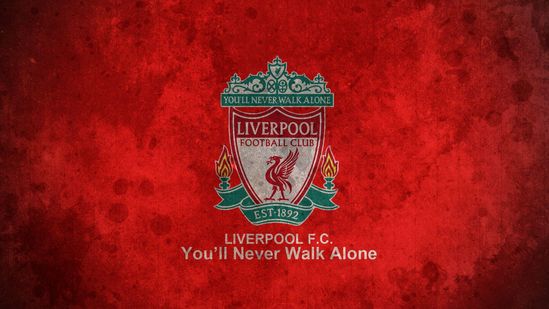 Liverpool Background - KibrisPDR