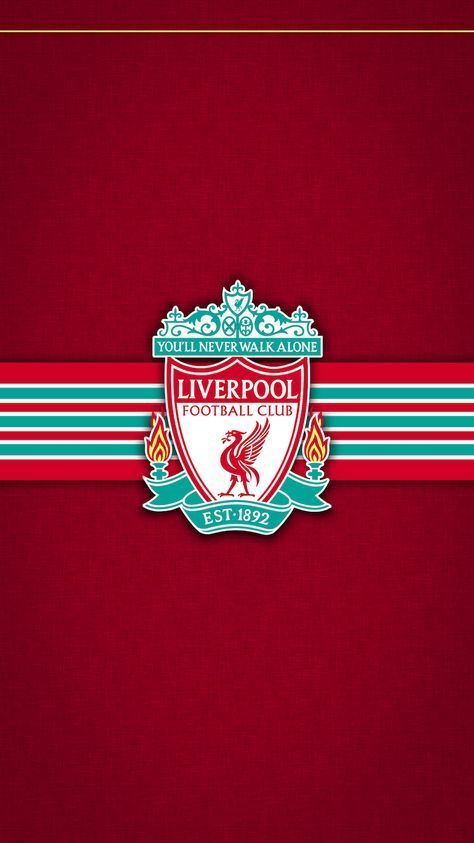 Detail Liverpool Background Nomer 2