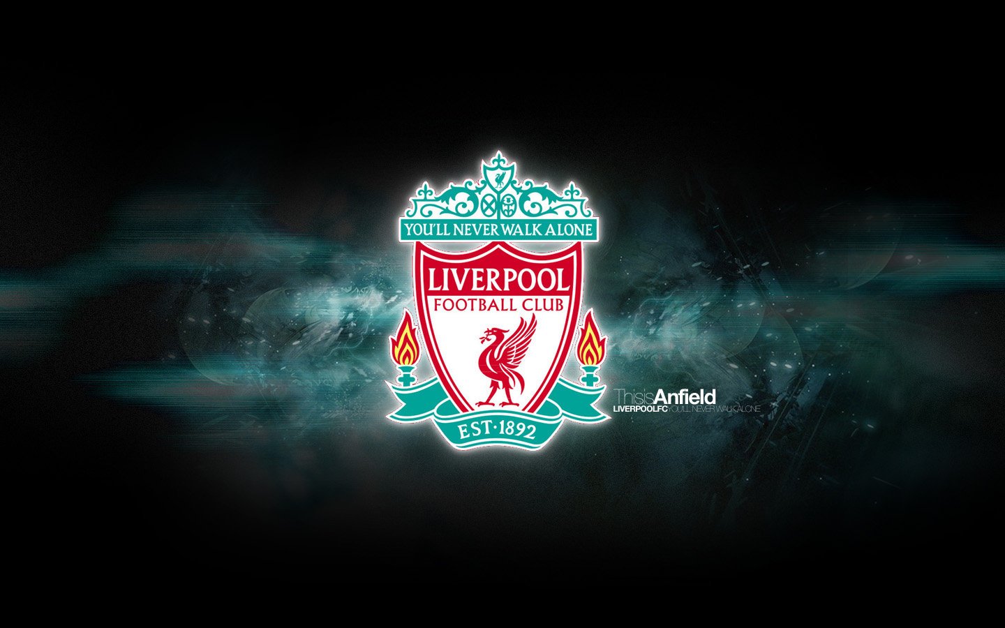 Detail Liverpool Background Nomer 19