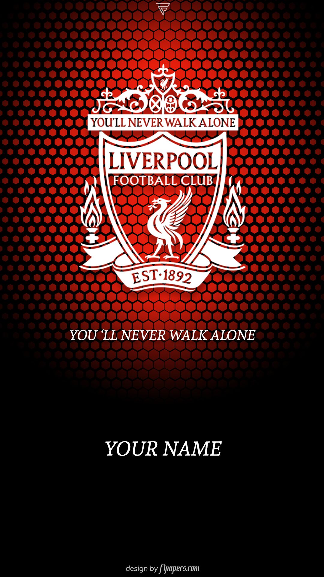 Detail Liverpool Background Nomer 20