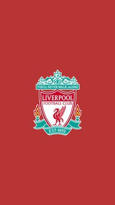 Detail Liverpool Background Nomer 5