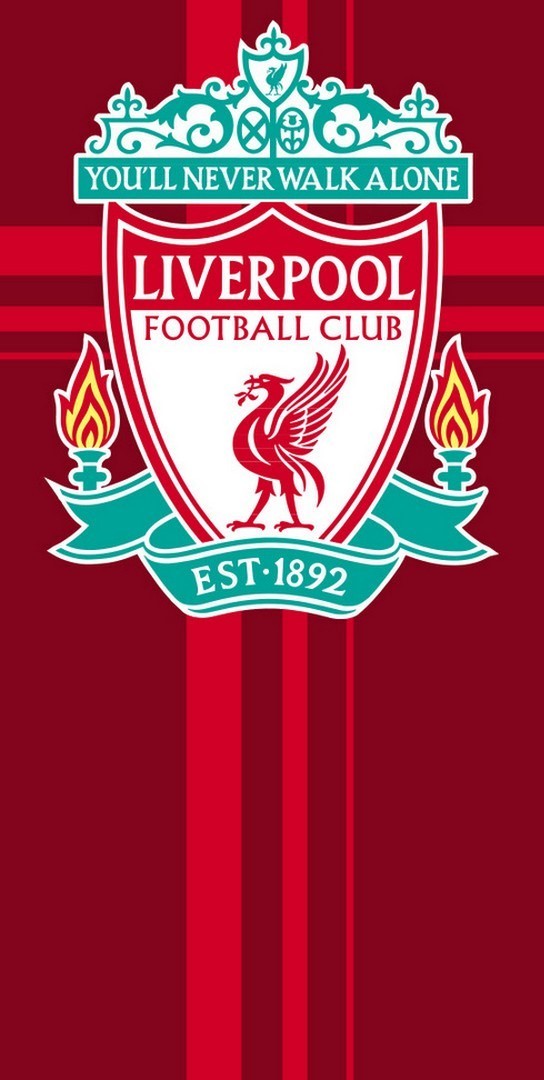 Detail Liverpool Background Nomer 43