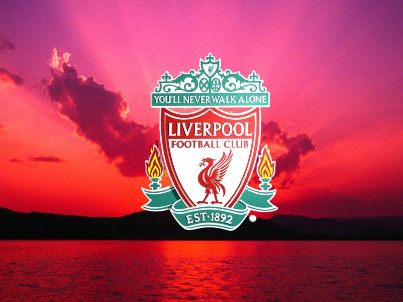 Detail Liverpool Background Nomer 6