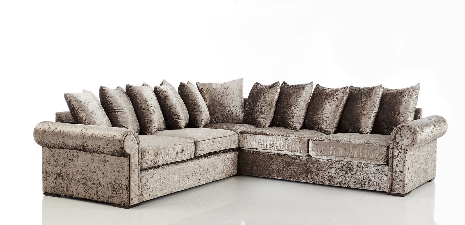 Detail Liverpool Chelsea Sofa Nomer 2