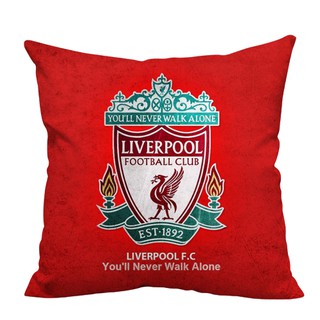 Detail Liverpool Chelsea Sofa Nomer 14