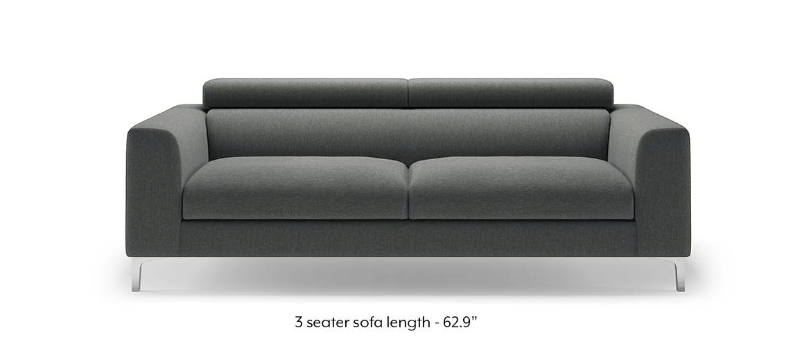 Detail Liverpool Chelsea Sofa Nomer 23