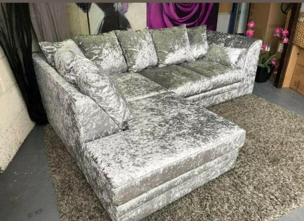 Detail Liverpool Chelsea Sofa Nomer 29