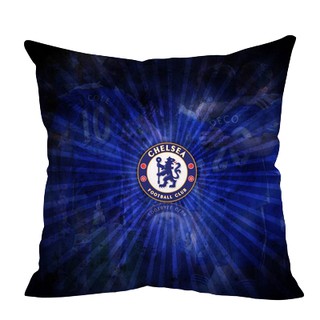 Detail Liverpool Chelsea Sofa Nomer 41