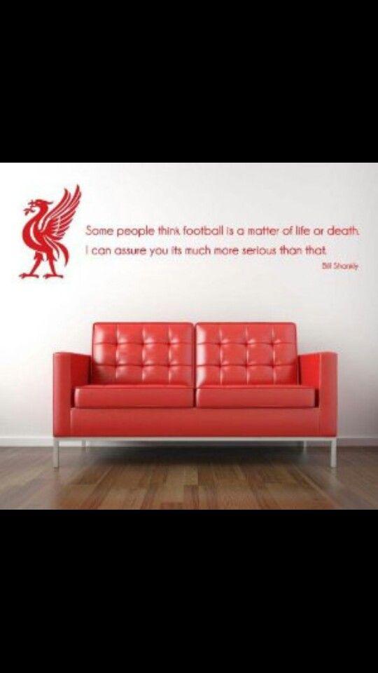 Detail Liverpool Chelsea Sofa Nomer 52