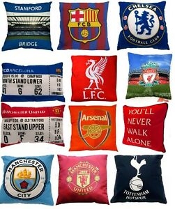 Detail Liverpool Chelsea Sofa Nomer 54