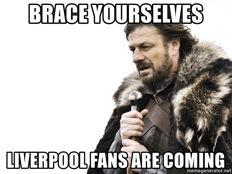 Detail Liverpool Fans Meme Nomer 14