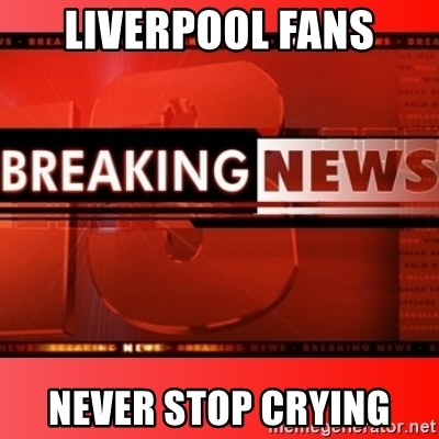 Detail Liverpool Fans Meme Nomer 23