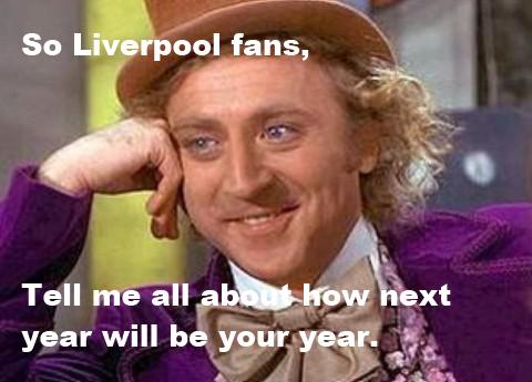 Detail Liverpool Fans Meme Nomer 33