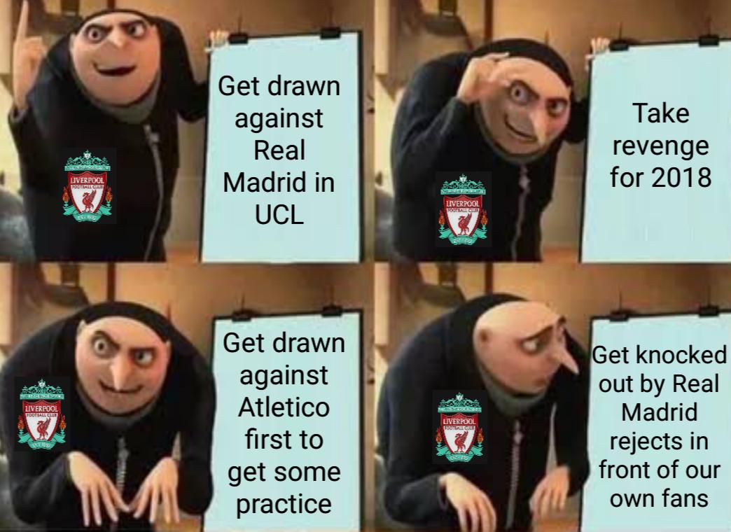 Detail Liverpool Fans Meme Nomer 35