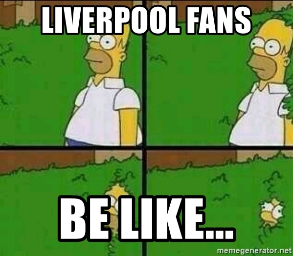 Detail Liverpool Fans Meme Nomer 41