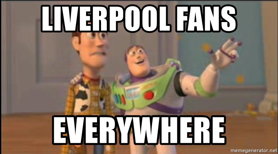 Detail Liverpool Fans Meme Nomer 46