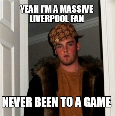 Detail Liverpool Fans Meme Nomer 50