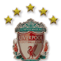 Detail Liverpool Fc Emoji Nomer 11