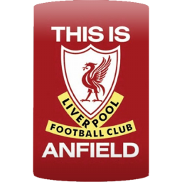 Detail Liverpool Fc Emoji Nomer 13