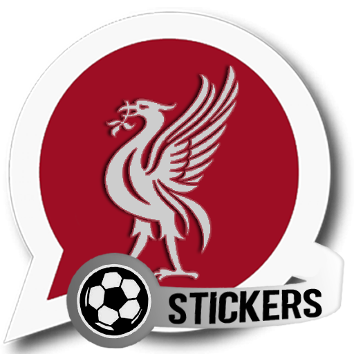 Detail Liverpool Fc Emoji Nomer 15