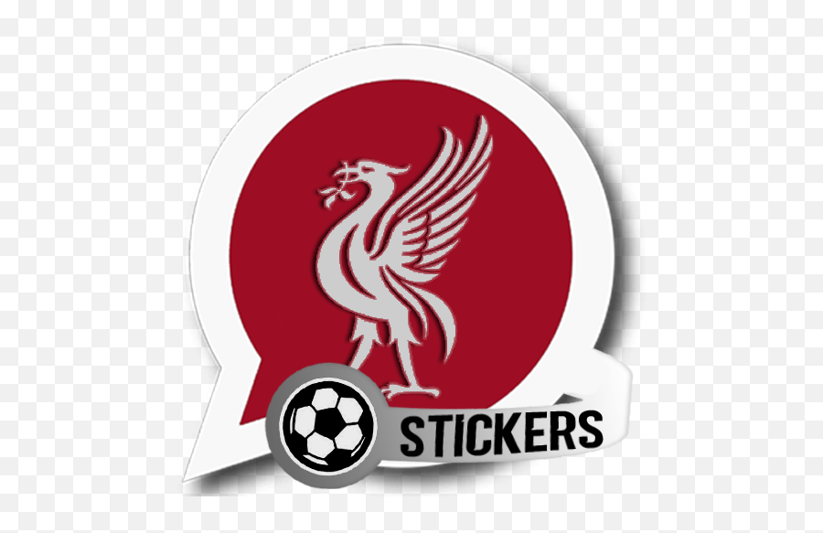 Detail Liverpool Fc Emoji Nomer 25