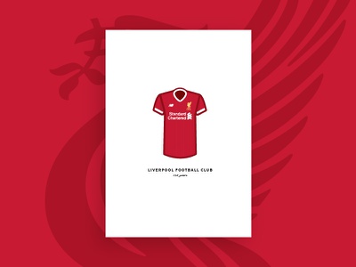 Detail Liverpool Fc Emoji Nomer 26