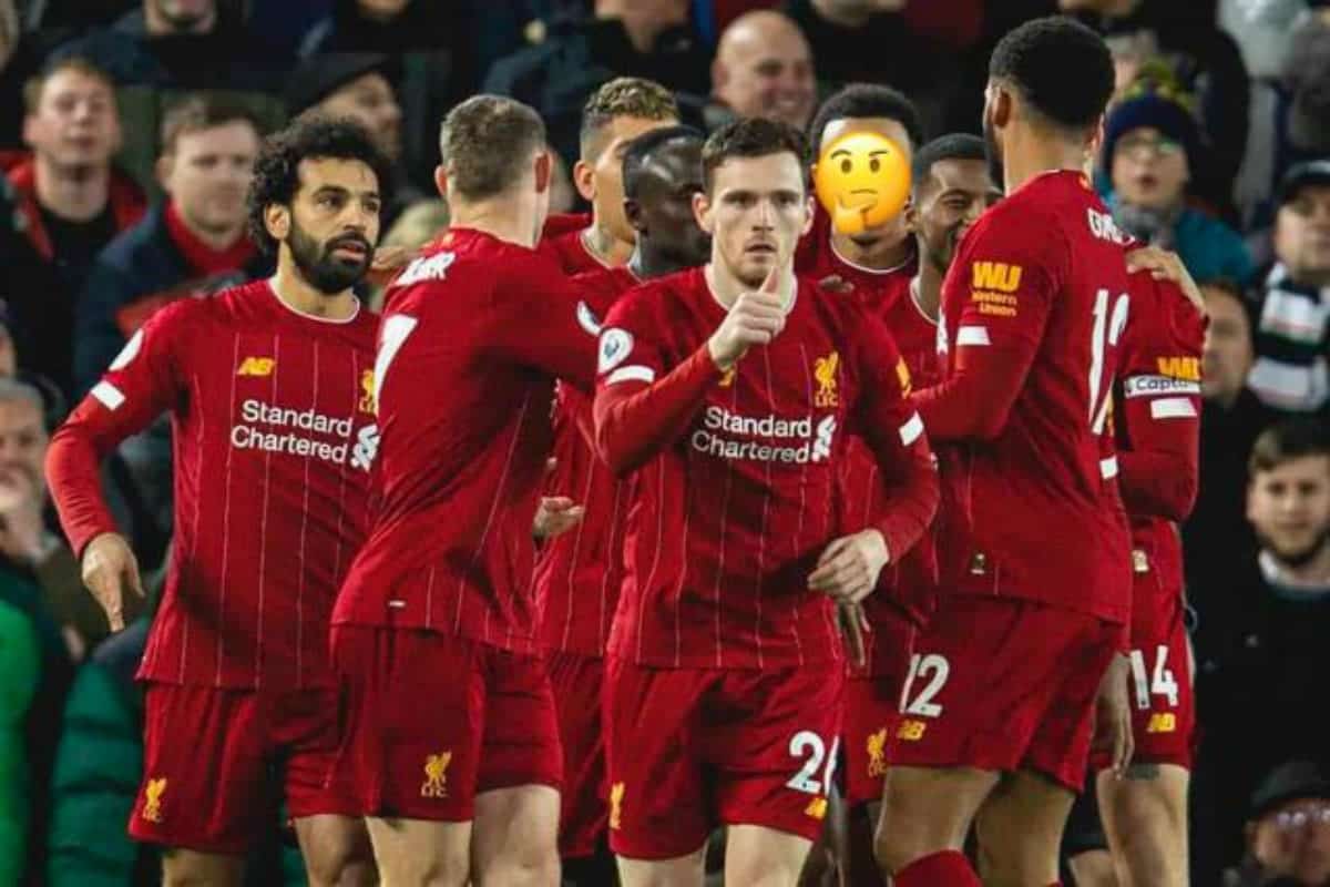 Detail Liverpool Fc Emoji Nomer 31