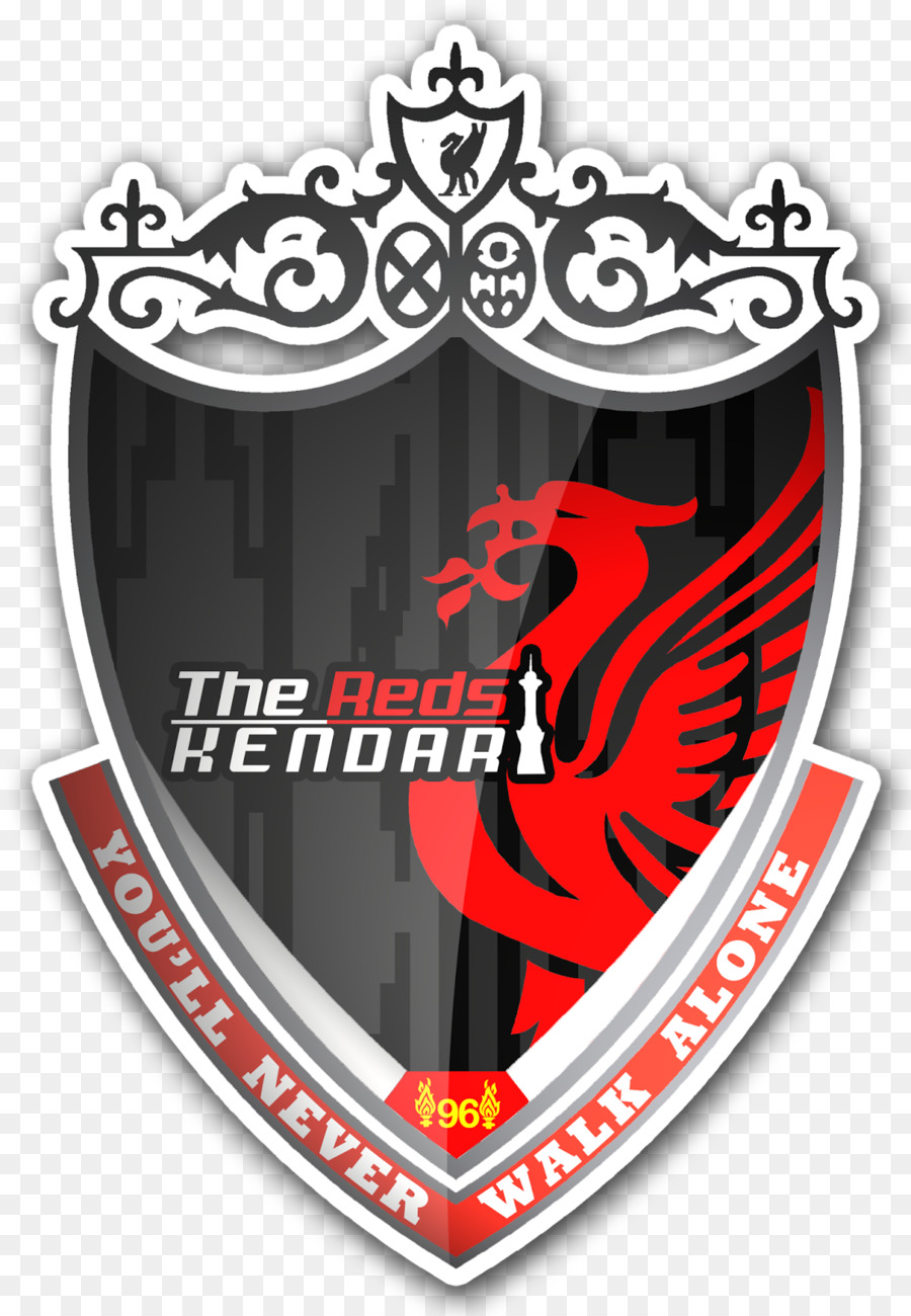 Detail Liverpool Fc Emoji Nomer 39