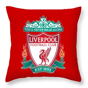 Detail Liverpool Fc Emoji Nomer 40