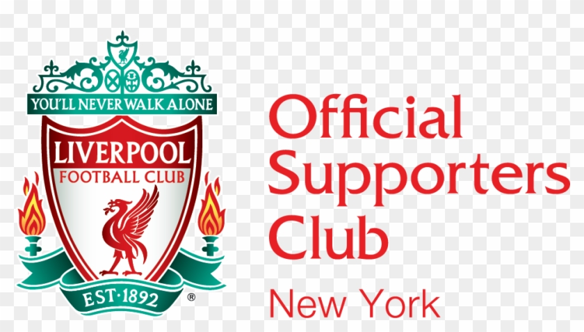 Detail Liverpool Fc Emoji Nomer 42