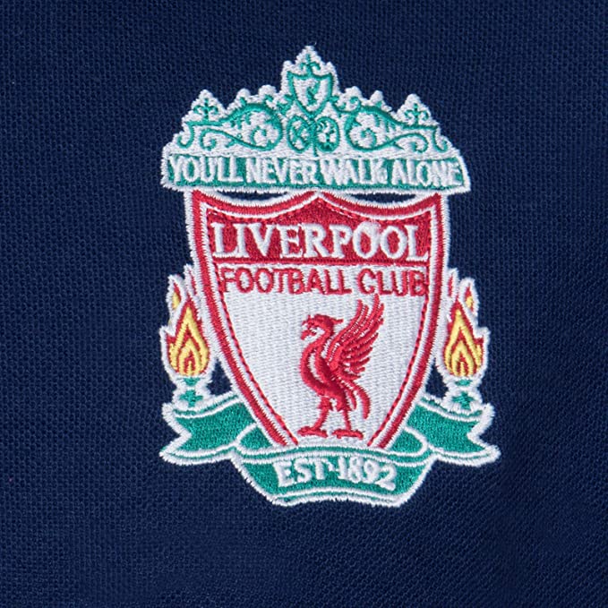 Detail Liverpool Fc Emoji Nomer 43