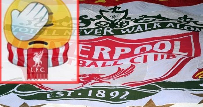 Detail Liverpool Fc Emoji Nomer 50