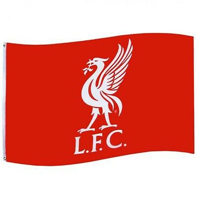 Detail Liverpool Fc Emoji Nomer 9