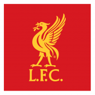 Detail Liverpool Fc Logo Nomer 25