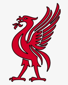 Detail Liverpool Fc Logo Nomer 51