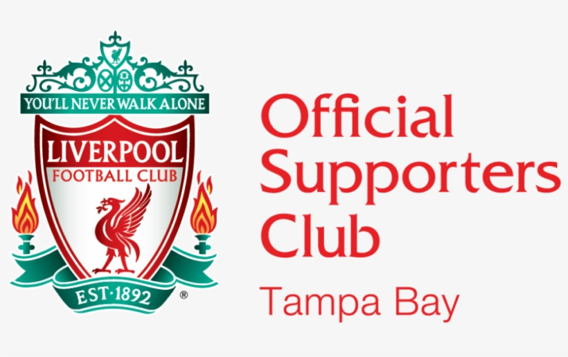 Detail Liverpool Fc Logo Png Nomer 14