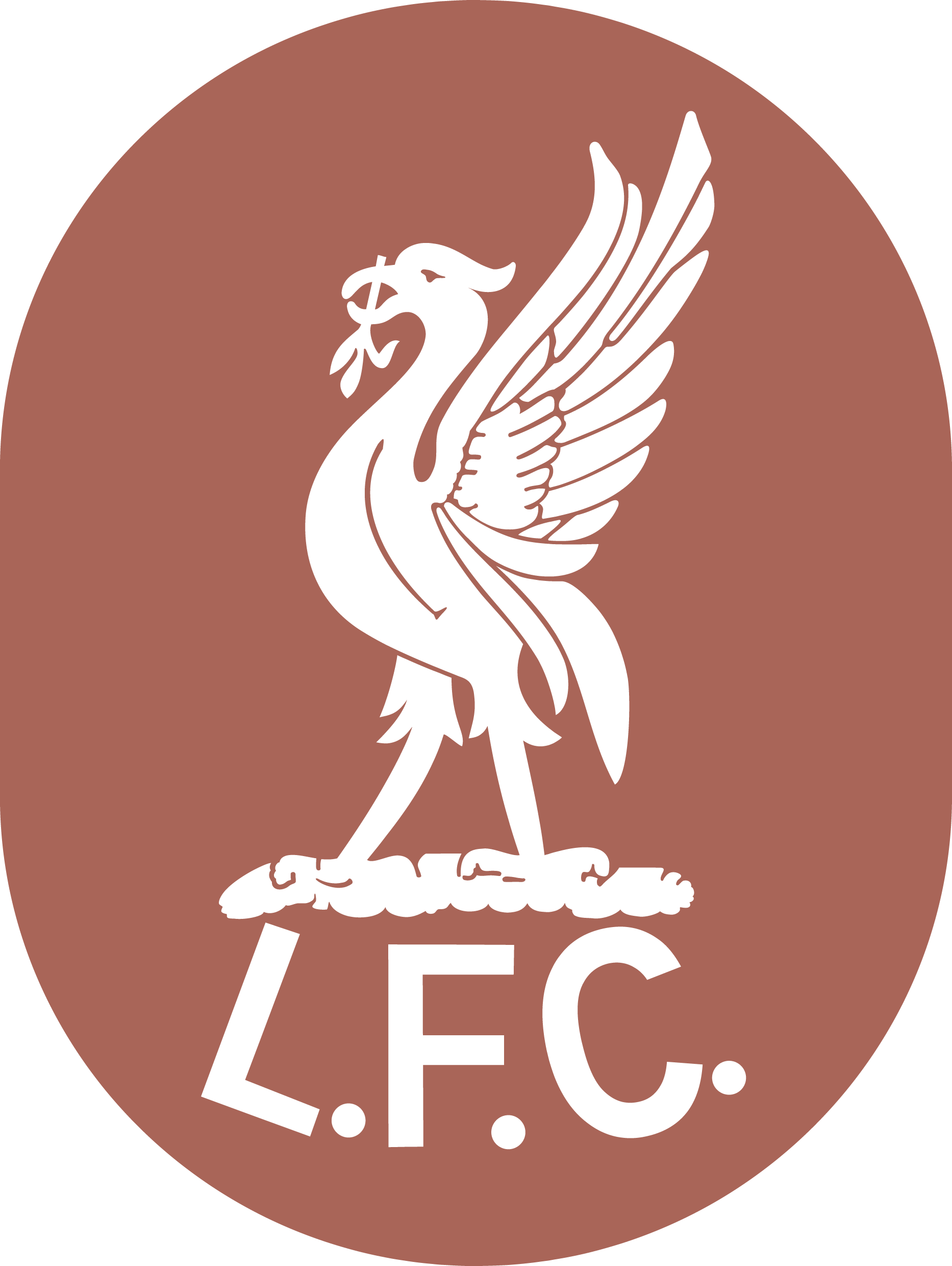 Detail Liverpool Fc Logo Png Nomer 22