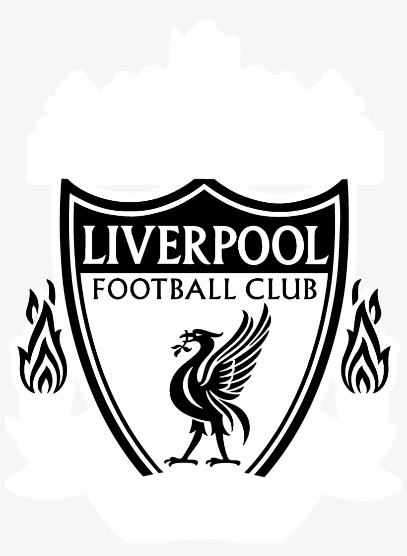 Download Liverpool Fc Logo Png Nomer 24