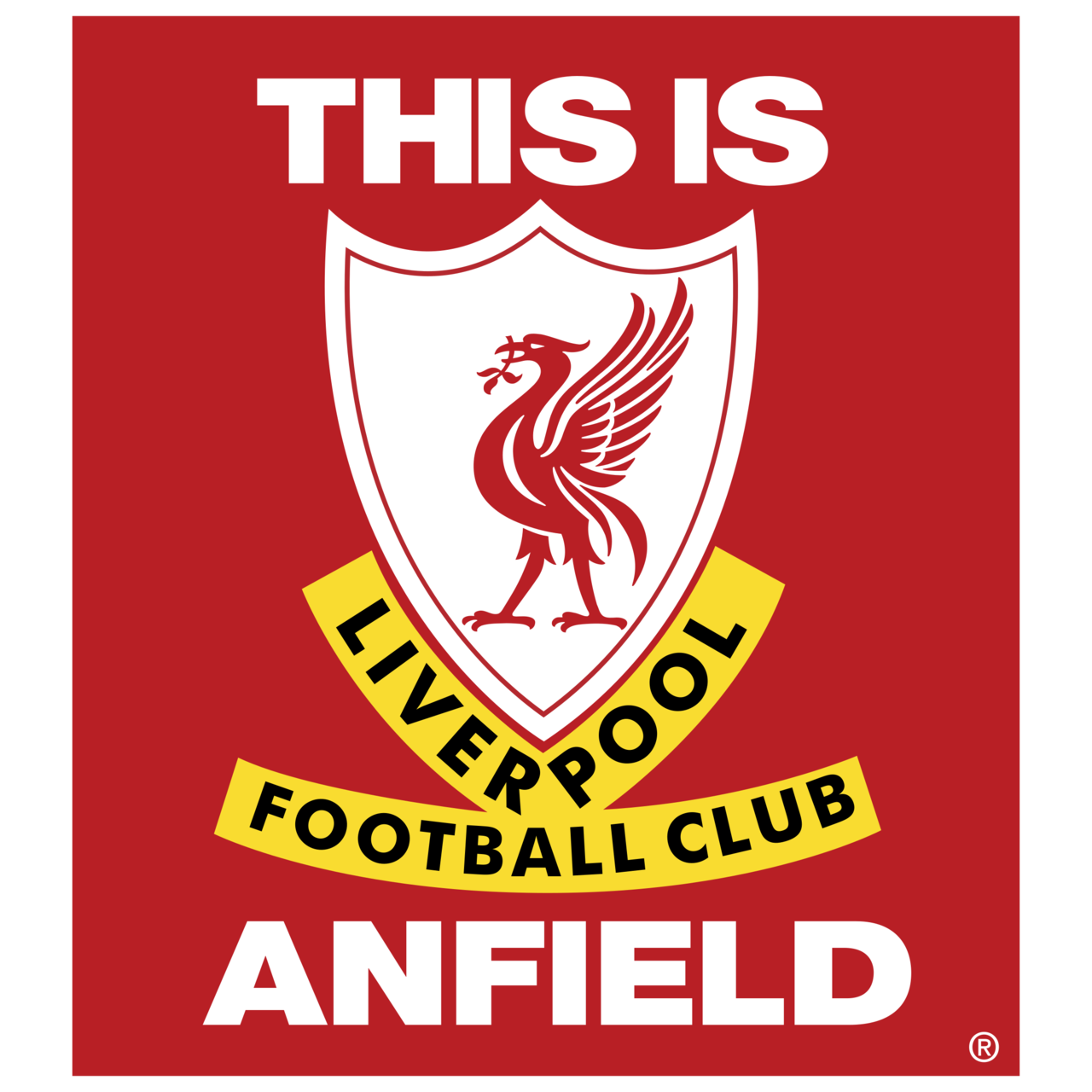 Detail Liverpool Fc Logo Png Nomer 28