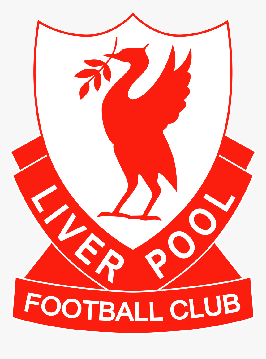 Detail Liverpool Fc Logo Png Nomer 30