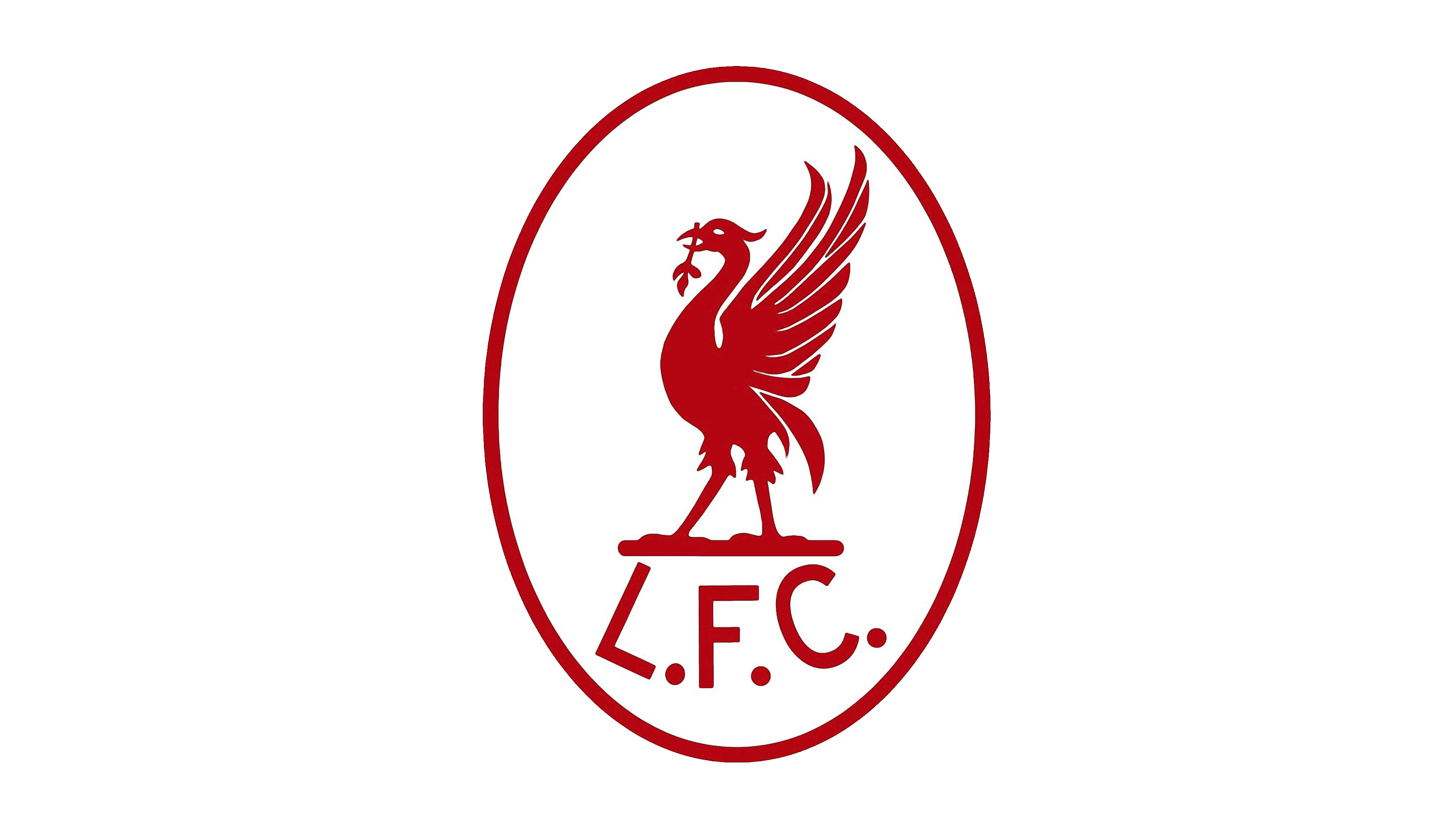 Detail Liverpool Fc Logo Png Nomer 31