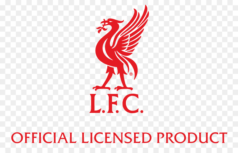 Detail Liverpool Fc Logo Png Nomer 41