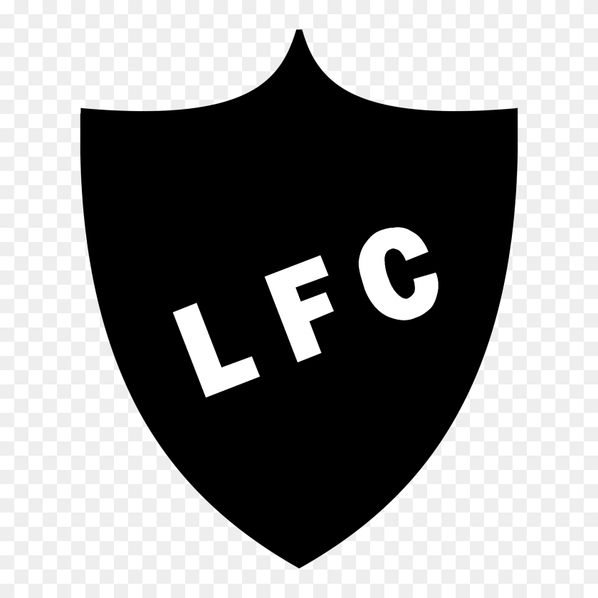 Detail Liverpool Fc Logo Png Nomer 42